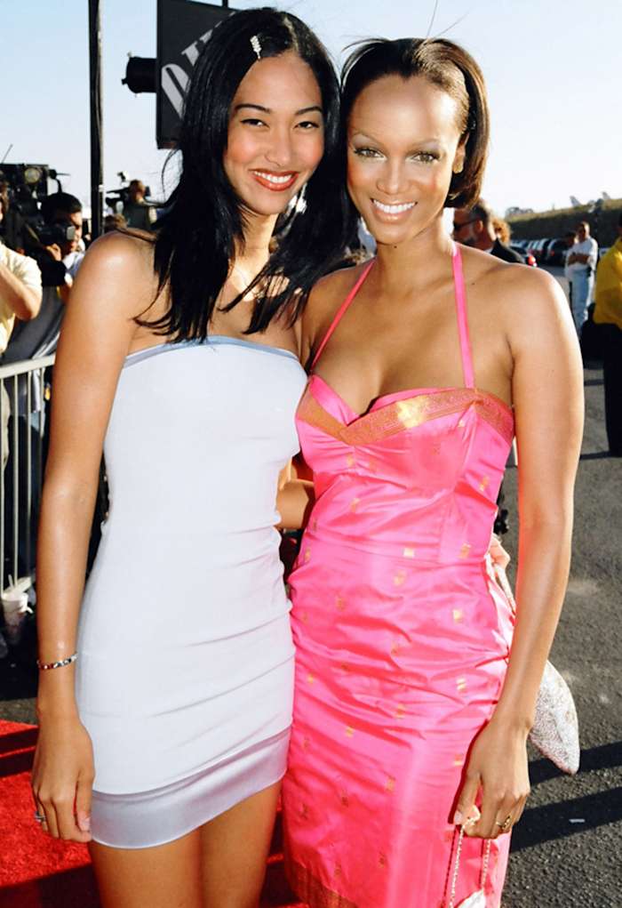 tyra-and-kimora.jpg